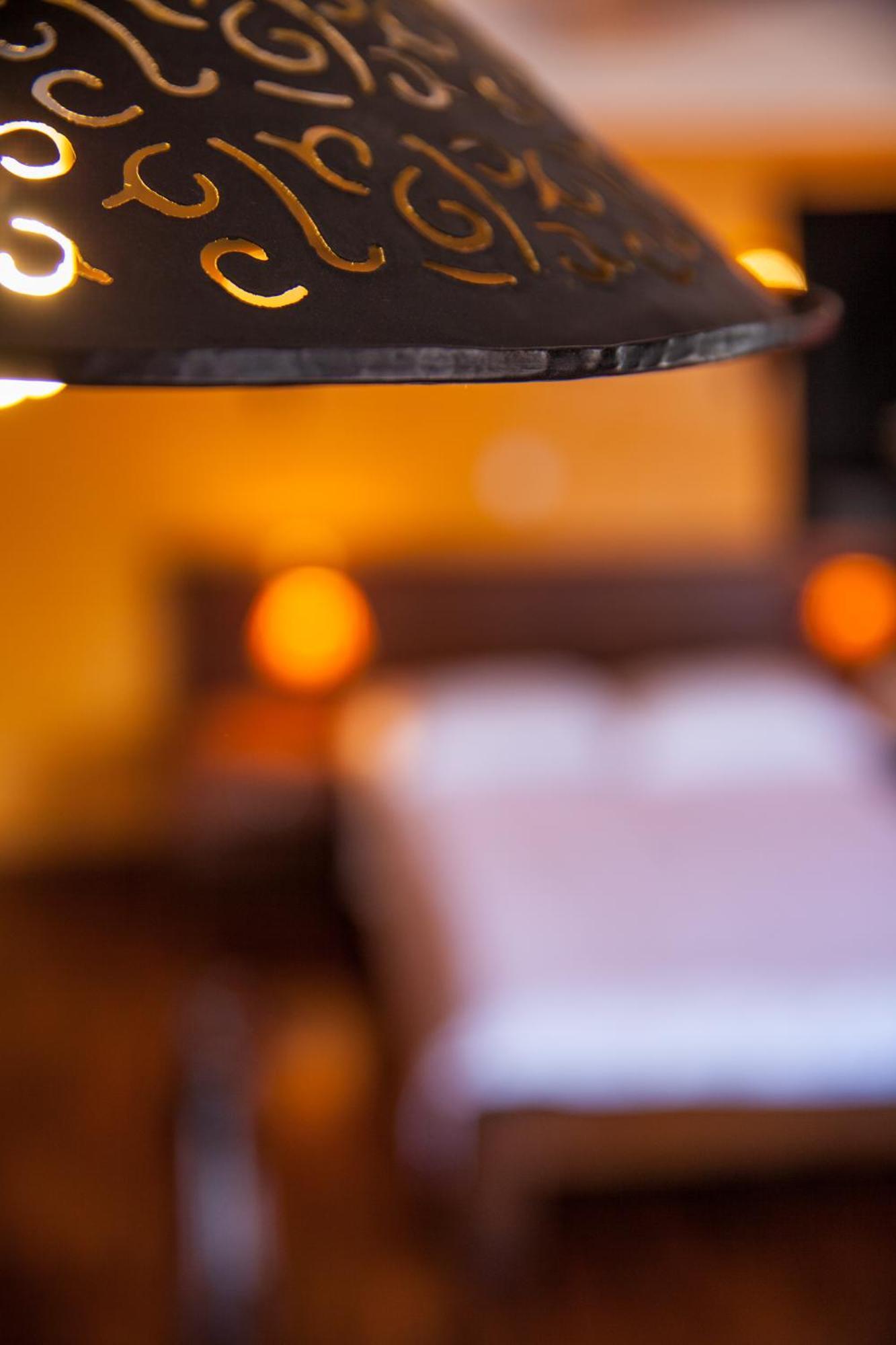 Anjary Hotel Ανταναναρίβο Δωμάτιο φωτογραφία